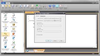 Celebrity Splitting on a Conditional Value and Naming Files (Part 2 of 2) Wealth