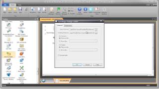 Splitting on a Conditional Value and Naming Files (Part 2 of 2)(This is a training video and sample zip on how to split a document based on an OCR zone value changing AND renaming the output file based on the split value ..., 2014-07-01T21:50:07.000Z)