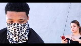 Shino - Leave Me Alone (Official Music Video)