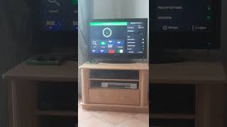 How to work IPTV