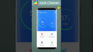 Phone Cleaner 2 20 4 screenshot 4