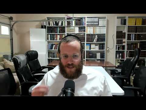 גלייבען אין דער אייבישטער מיינט נישט קוקען אויף שיינע פרויען זוהר קדושים תשפד 