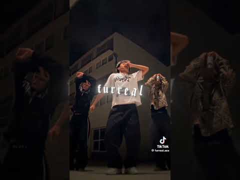 Confess Your Love Video No Mio Audio Song Speedsong Music Comenta Suscribense Like Edit 