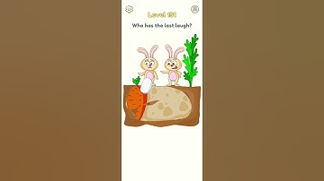 Dop2 level 151 complete #dop2 #dop2deleteonepartlevel5 #gameplay #gamingvideos #dop2gamelevel90