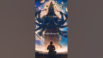 Shree krishna govind hare murari🦚✨ ||krishna bhajan |  krishna status #shorts​ #krishna​ #newbhajan​