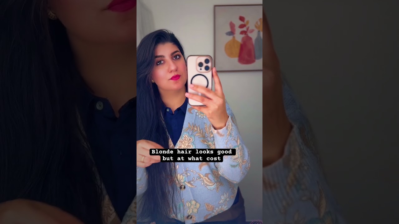 secrets no one tells you: it’s not just beauty, it’s hidden damage. Watch this.