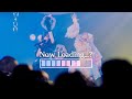 【LIVEMOVIE】Now Loading…?/みうみお