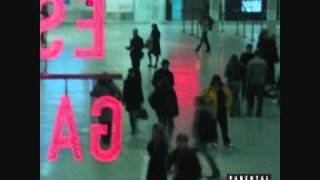 Diddy Dirty Money - yeah yeah you would feat grace
