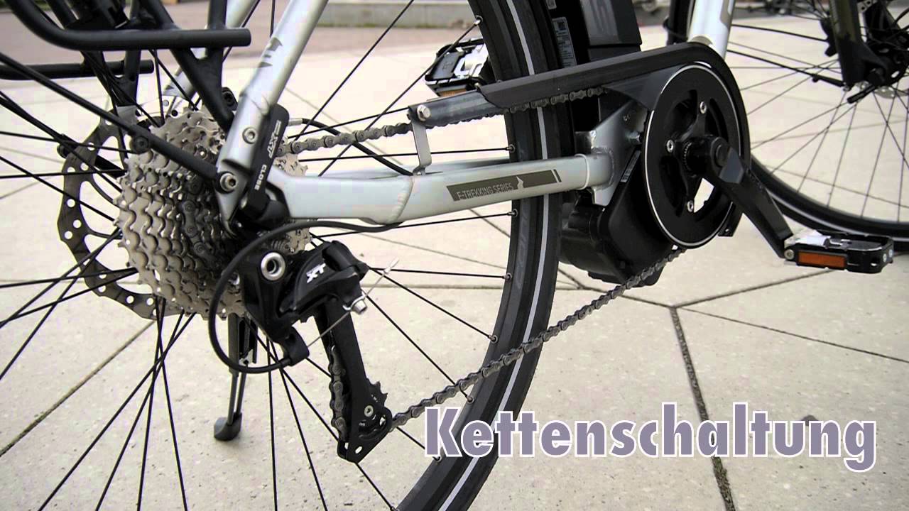 Pour Focus Aventura Sport, Vélo Électrique Chargeur 36V 3A 4053846427919
