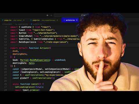 J'ai fais 2 486€ en 2 mois avec ce bout de code