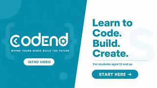 Celebrity Introduction to Codend | learn computer science Net Worth