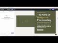 Create High-Converting Shopify Stores with Debutify AI Store Builder
