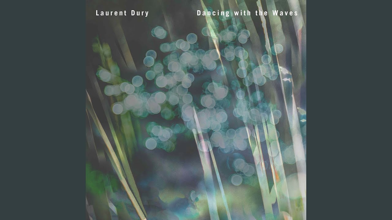 Watch Dancing with the Waves on YouTube Watch Dancing with the Waves on YouTube