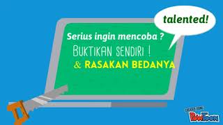 Sistem tanam padi Jajar Legowo