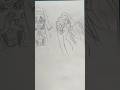 Monitoring Miku D Vocaloid Drawing Art Monitoring Miku D Vocaloid Drawing Art