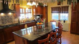 Still Looking For That Perfect Home? Take A Peek At 121 Fran