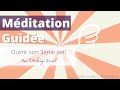 Mditation guide pour ouvrir le 3me oeil avec larchange raziel