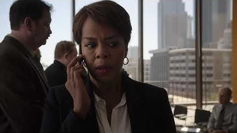 Barry - Kurosawa References