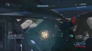 Overkill Extermination MLG