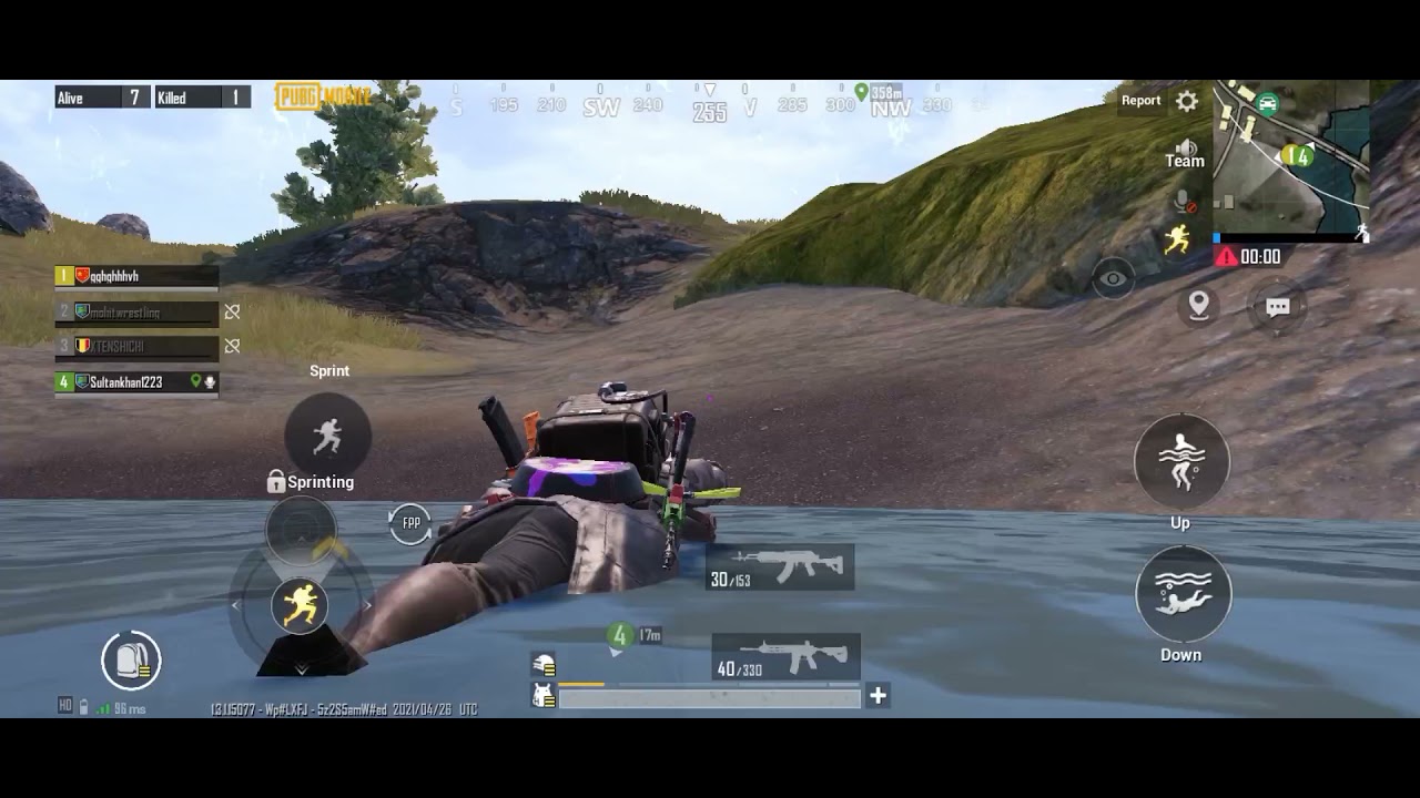 😂😂 funny game play 
