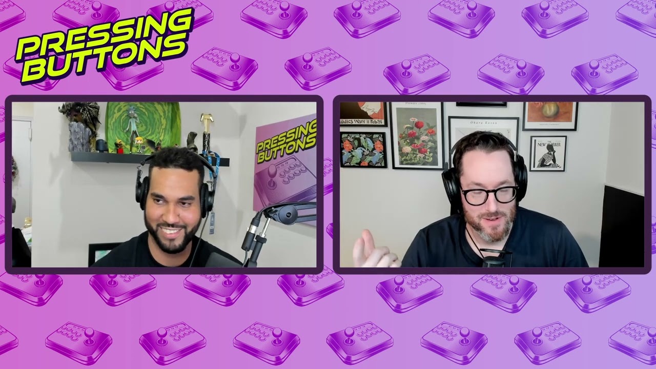 Top 10 Games of All Time, Tears of the Kingdom Launch, and Diablo 4 Pricing Details | PB#65 Top 10 Games of All Time, Tears of the Kingdom Launch, and Diablo 4 Pricing Details | PB#65