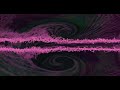 REMIX - CLUBHOUSE - BILLY JEAN