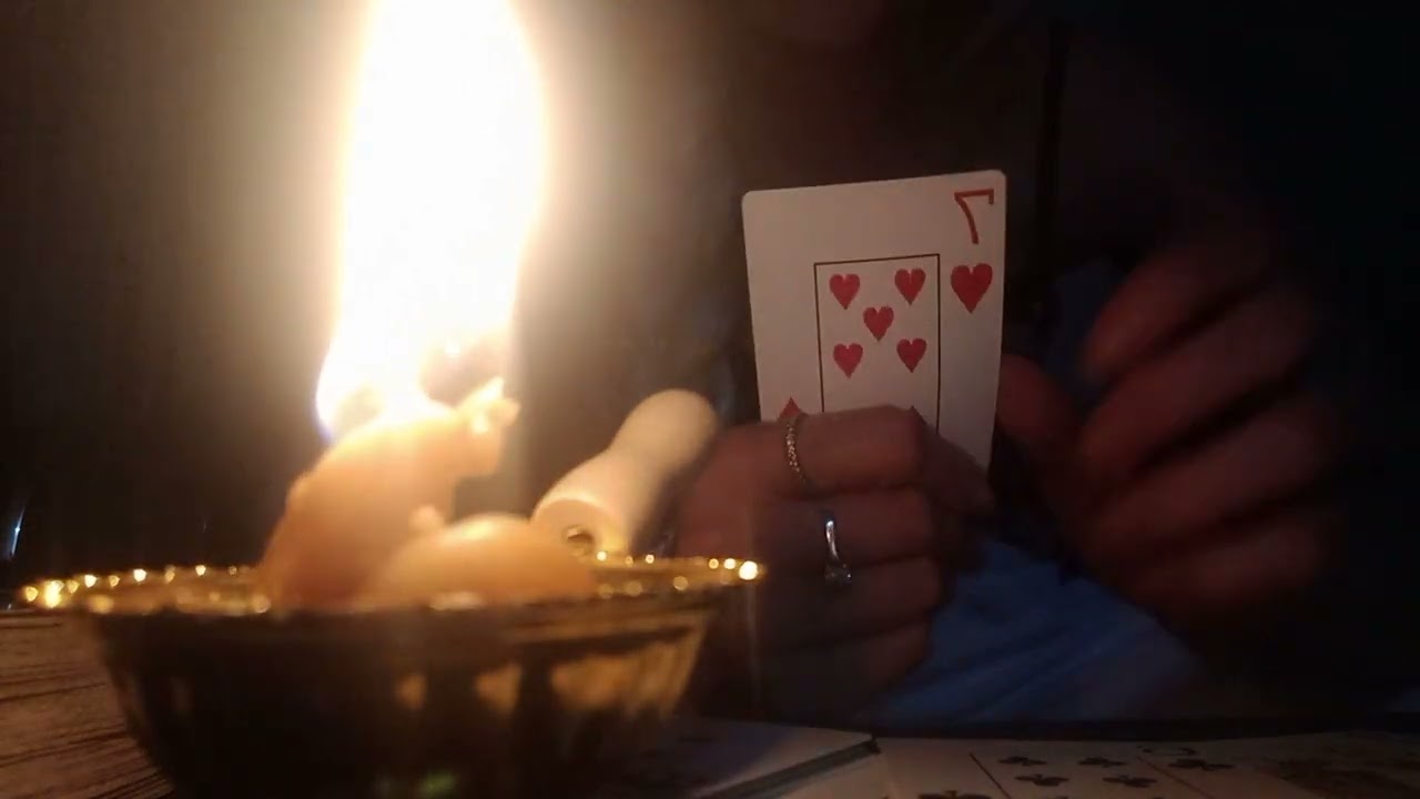 რა   გელოდებათ   მომავალში   ❤