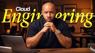 Famous How I Would Learn Cloud Engineering If I Was Starting Over (The 6-Month Roadmap) Net Worth