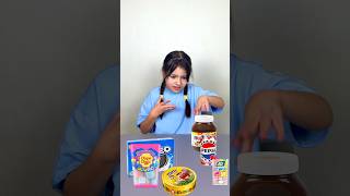 Why? By Arina Sun Ua