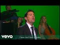 I Still Haven't Found What I'm Looking For (Live From Ontario, 2009) (Lyric Video) (Official)