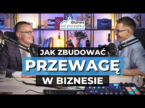 Wideo: Jak założyć firmę zajmującą się opieką nad dziećmi (ze zdjęciami)