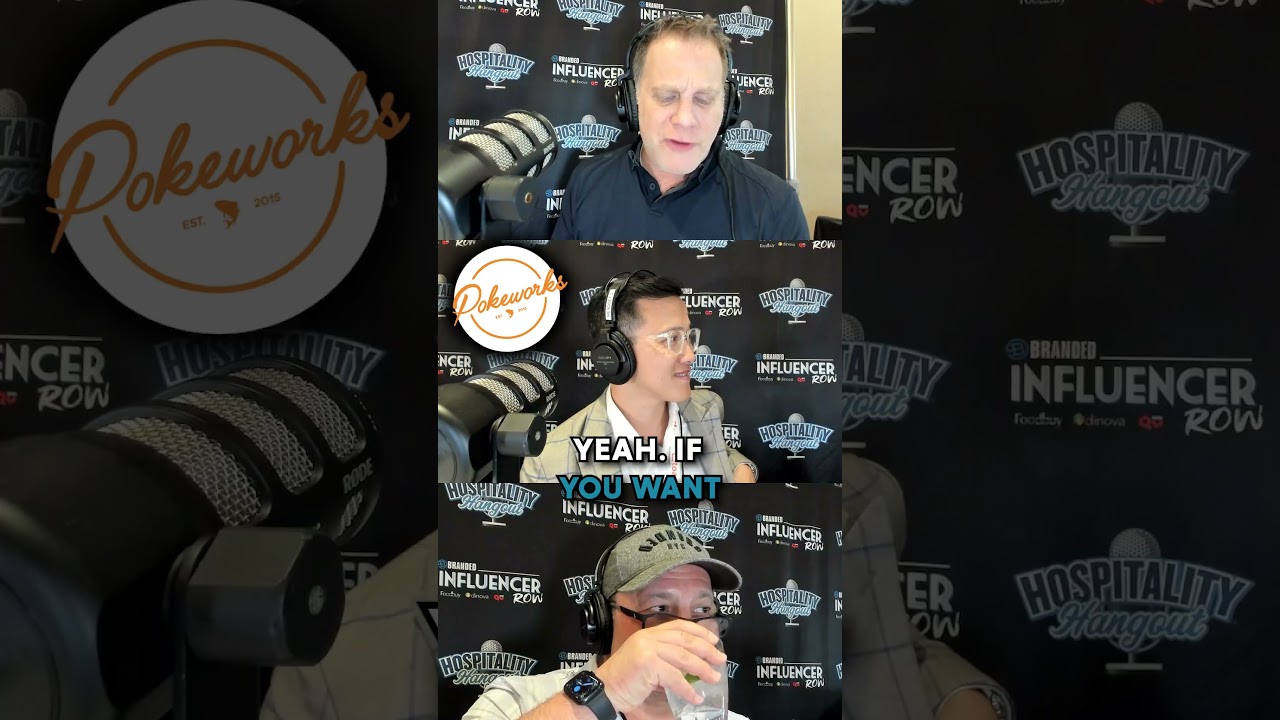 Ha Ly   Branded Quick Fire