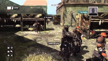 F--k You Limited Mode