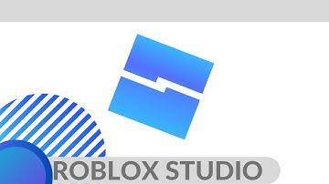 Global Illumination ROBLOX (READ DESC)