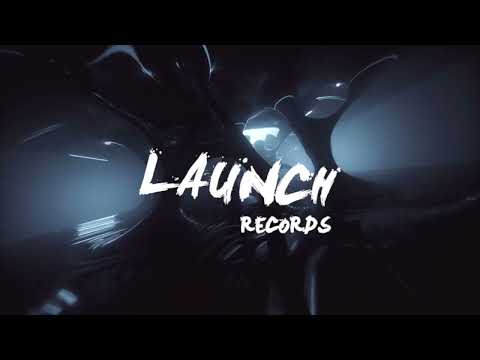 Lane 8, Kasbo & BJOREN - World Is Mine