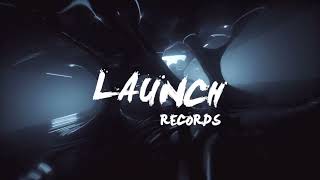 Lane 8, Kasbo &amp; BJOREN - World Is Mine