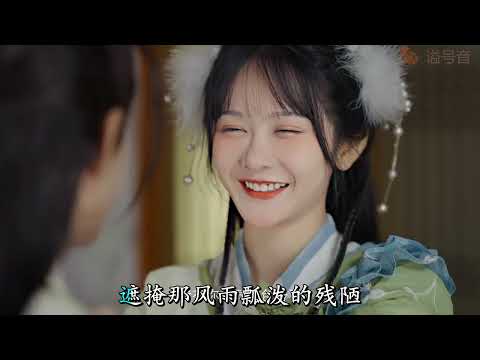 等什么君 邓寓君 辞九门回忆 戏无骨难左右 换过一折又重头