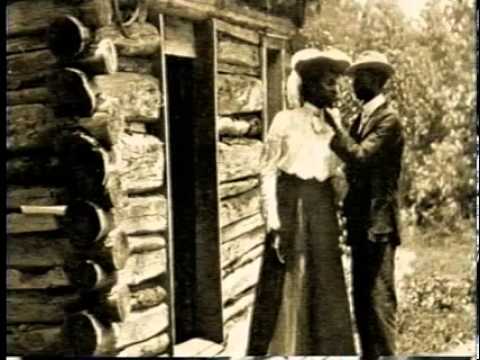 pal laurence dunbar essay Born on june 27, 1872, paul laurence dunbar was one of the first african american poets to gain national recognition his parents joshua and matilda murphy dunbar were freed slaves from kentucky. pal laurence dunbar essay Born on june 27, 1872, paul laurence dunbar was one of the first african american poets to gain national recognition his parents joshua and matilda murphy dunbar were freed slaves from kentucky.