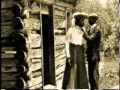 Paul Laurence Dunbar 