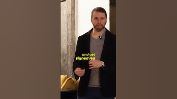 The CMHC has made necessary changes to the qualification requirements for their MLI Select Program.