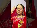आप सभी को हरितालिक तीज व्रत कि हार्दिक शुभकामनाएं #trendingshorts #youtubeshorts