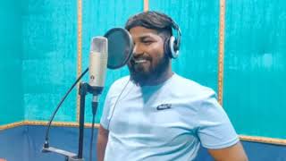 Rallabandi Lankeshwar Chary Video Song