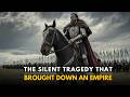 How the Barbarians Took Down Rome: The True Story of the Fall of the World's Greatest Empire