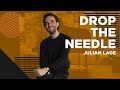 Capture de la vidéo Drop The Needle W/ Sfjazz Resident Artistic Director Julian Lage