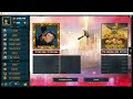 Shakes &amp; Fidget s39 Sasek vs Hajmdal (Strefa mroku)