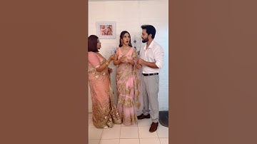 tose naina milaike Raksha Bandhan episode