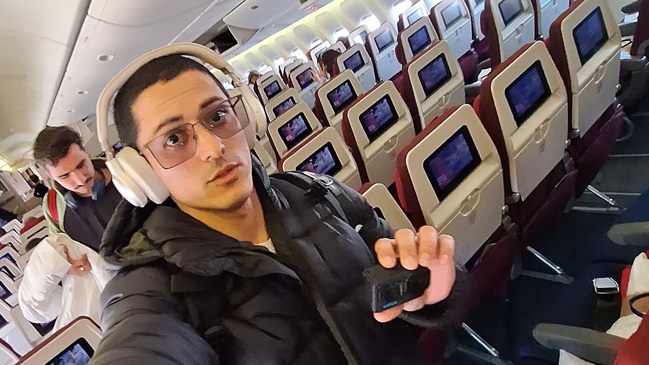 Imigração em Lisboa Portugal 🇵🇹