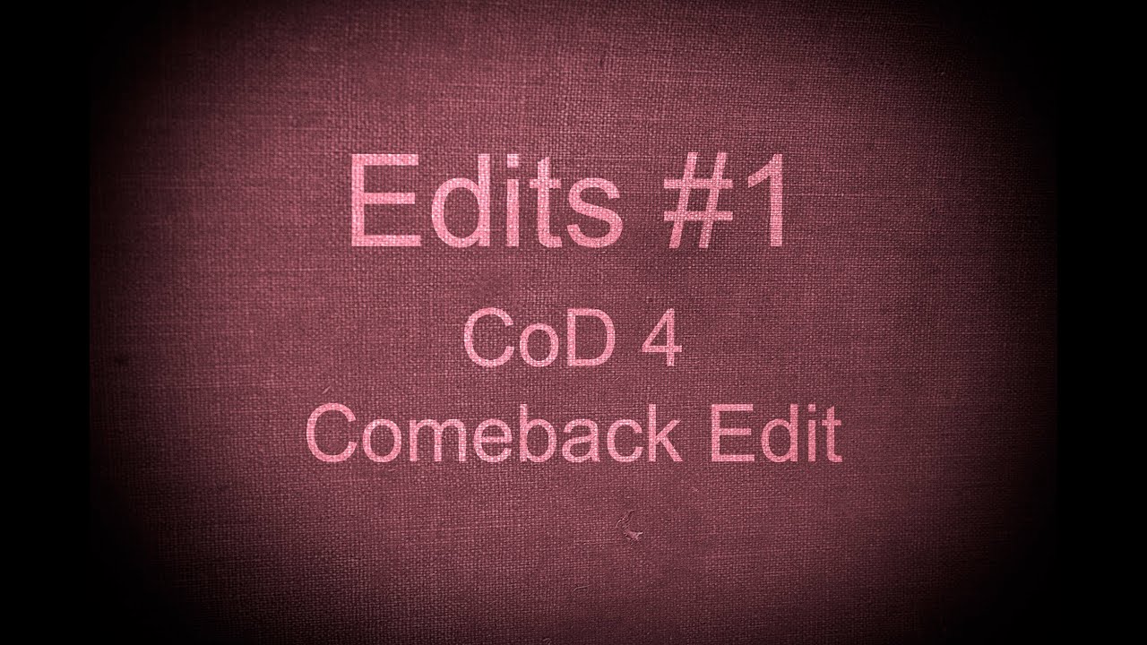 Back in da Houze because my other channel got hacked.