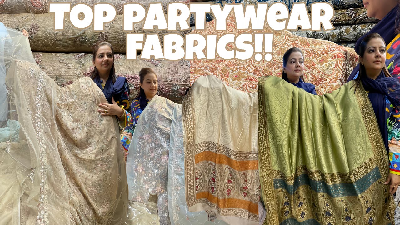 Silk Suit With Silk Shawl|Threads and Motifs Suits|Cosmos Silk Suits|Pure Jamawar |Local Market💕