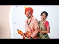 Wedding highlight  girirajsinh  yoginikuvarba  sanjay digital studio rajpipla